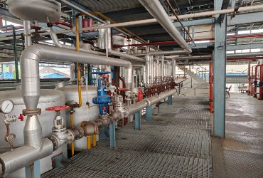 Solvent_Extraction_Plant
